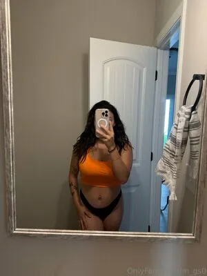 M Gs0 OnlyFans Leaked Free Thumbnail Picture - #mb7WE1498Q