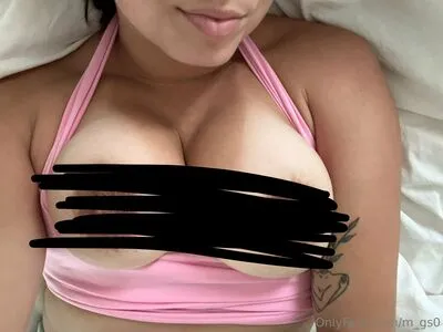 M Gs0 OnlyFans Leaked Free Thumbnail Picture - #xbUGIgOOs1