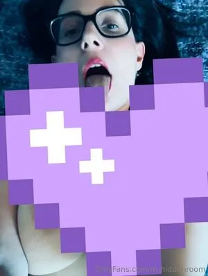 M Hiddenroom OnlyFans Leaked Free Thumbnail Picture - #1FZK3bDM0O