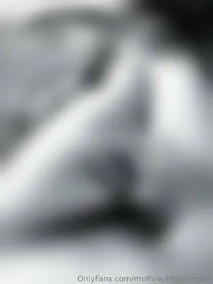 M Hiddenroom OnlyFans Leaked Free Thumbnail Picture - #2bGeQnz7du