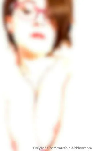 M Hiddenroom OnlyFans Leaked Free Thumbnail Picture - #4D2ql40wSj