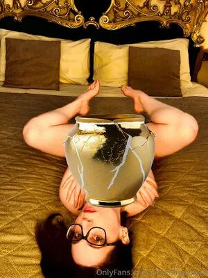 M Hiddenroom OnlyFans Leaked Free Thumbnail Picture - #7TzelbIaSD