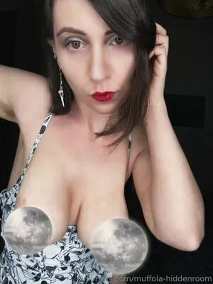 M Hiddenroom OnlyFans Leaked Free Thumbnail Picture - #7VccMNCrhB