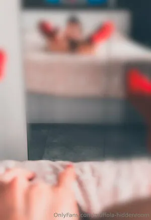 M Hiddenroom OnlyFans Leaked Free Thumbnail Picture - #FsMXOTz5ga
