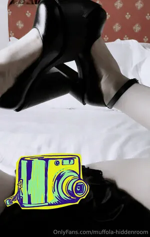 M Hiddenroom OnlyFans Leaked Free Thumbnail Picture - #YvH8vIX2SR