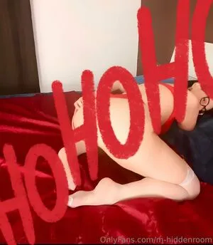 M Hiddenroom OnlyFans Leaked Free Thumbnail Picture - #g3TzyhEYIX
