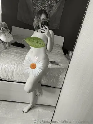M Hiddenroom OnlyFans Leaked Free Thumbnail Picture - #t2zkOUG9J5