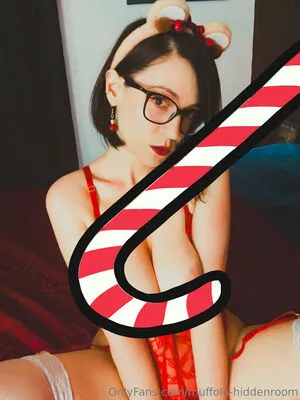 M Hiddenroom OnlyFans Leaked Free Thumbnail Picture - #ufTHE3JzU5