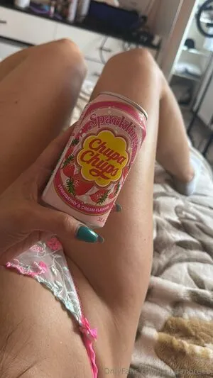 M I A Morena OnlyFans Leaked Free Thumbnail Picture - #BZVEmRMtPM