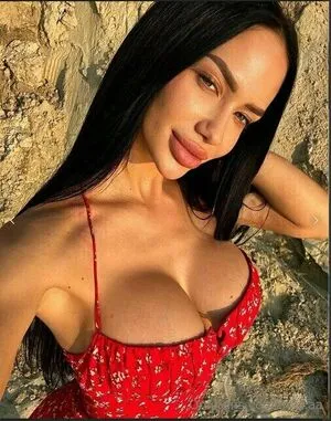 M I L Aa OnlyFans Leaked Free Thumbnail Picture - #EEBmeVAX5l