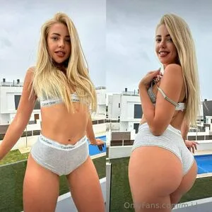 M I L Aa OnlyFans Leaked Free Thumbnail Picture - #Ioy0Gvwb5P