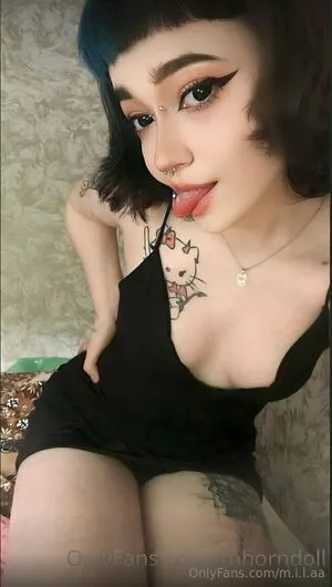 M I L Aa OnlyFans Leaked Free Thumbnail Picture - #KHqMUUeKMj