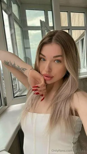 M I L Aa OnlyFans Leaked Free Thumbnail Picture - #cfGEv5Ro1Y
