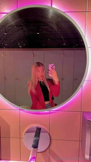 M I L Aa OnlyFans Leaked Free Thumbnail Picture - #t4hX6VTzR5