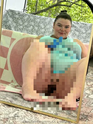 M I S S Bunny OnlyFans Leaked Free Thumbnail Picture - #6Yh12MPdzJ