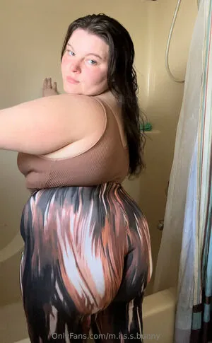 M I S S Bunny OnlyFans Leaked Free Thumbnail Picture - #90bY7FXtMR