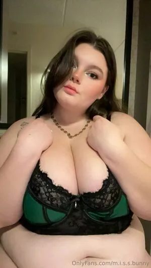M I S S Bunny OnlyFans Leaked Free Thumbnail Picture - #DVZhlKjLhB
