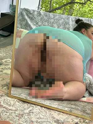 M I S S Bunny OnlyFans Leaked Free Thumbnail Picture - #JAVJllUbTb