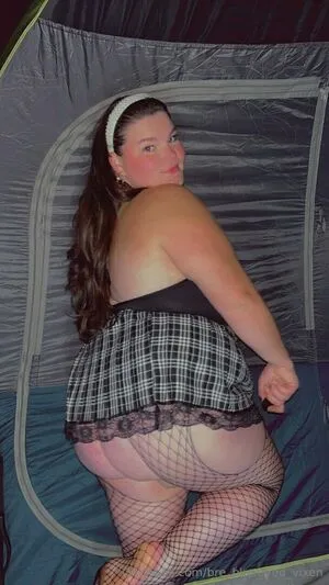 M I S S Bunny OnlyFans Leaked Free Thumbnail Picture - #MWd9Mk8p4z