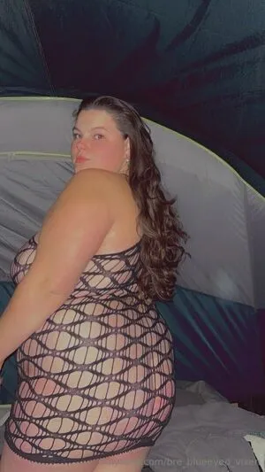 M I S S Bunny OnlyFans Leaked Free Thumbnail Picture - #UezbmaJmq7