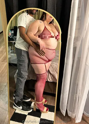 M I S S Bunny OnlyFans Leaked Free Thumbnail Picture - #YgjIg1aK17
