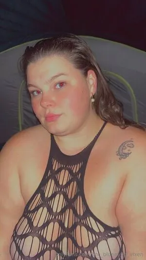 M I S S Bunny OnlyFans Leaked Free Thumbnail Picture - #ZB14WvgRVJ