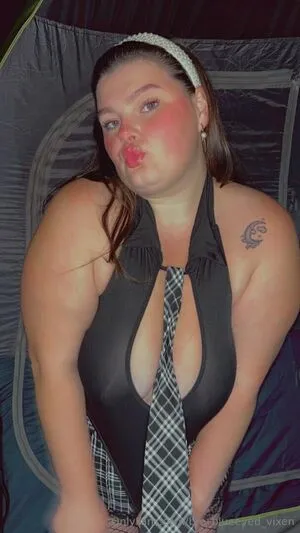 M I S S Bunny OnlyFans Leaked Free Thumbnail Picture - #eK7a9CGLAA