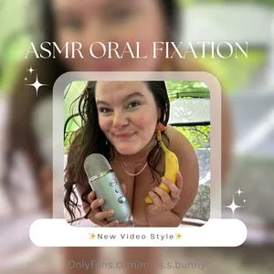 M I S S Bunny OnlyFans Leaked Free Thumbnail Picture - #eOWglcJVFR