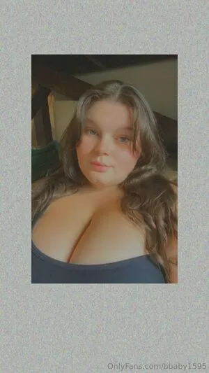 M I S S Bunny OnlyFans Leaked Free Thumbnail Picture - #iGYyUdHk2Q