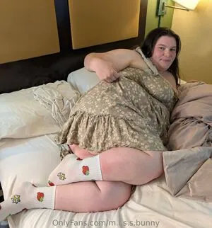 M I S S Bunny OnlyFans Leaked Free Thumbnail Picture - #lbiEtg7WXf