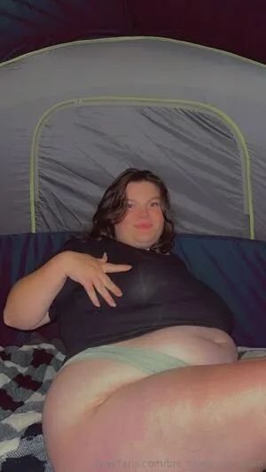 M I S S Bunny OnlyFans Leaked Free Thumbnail Picture - #oXmRI4E3XX