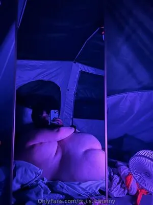 M I S S Bunny OnlyFans Leaked Free Thumbnail Picture - #siG02BB2Jh