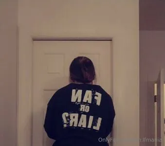 M Lfmania OnlyFans Leaked Free Thumbnail Picture - #8uM18JdRIX