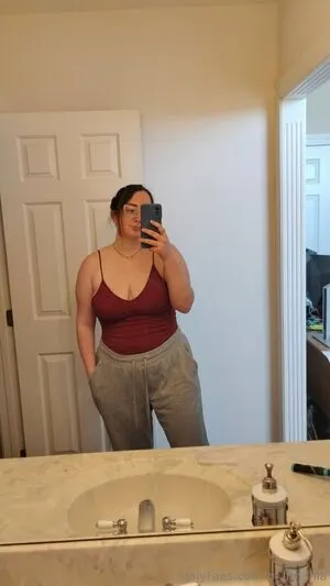 M Lfmania OnlyFans Leaked Free Thumbnail Picture - #CUSKnjU1Fi