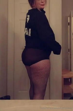 M Lfmania OnlyFans Leaked Free Thumbnail Picture - #D2cCQmFf9H