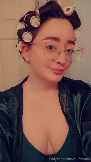 M Lfmania OnlyFans Leaked Free Thumbnail Picture - #DXM92Z4ys7