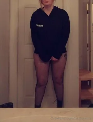 M Lfmania OnlyFans Leaked Free Thumbnail Picture - #HCMmRGb4Hv