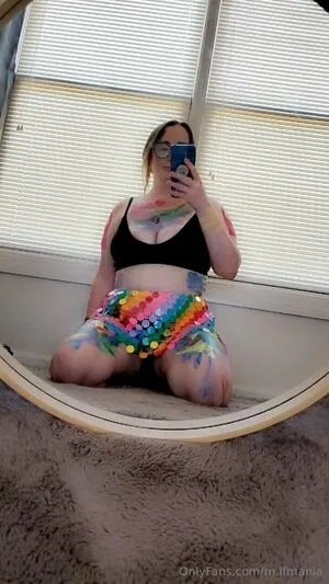 M Lfmania OnlyFans Leaked Free Thumbnail Picture - #LRlege604z