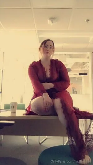 M Lfmania OnlyFans Leaked Free Thumbnail Picture - #WopgdmZ6Ks