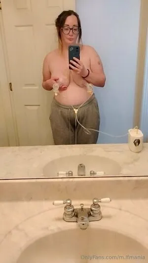 M Lfmania OnlyFans Leaked Free Thumbnail Picture - #cTsPNIN9nS