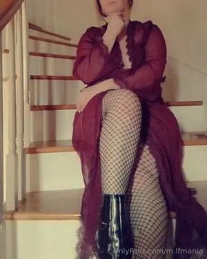 M Lfmania OnlyFans Leaked Free Thumbnail Picture - #d0eAY0L8Ju