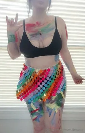 M Lfmania OnlyFans Leaked Free Thumbnail Picture - #dRZ12AX58S