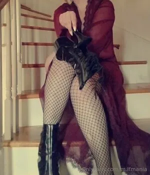 M Lfmania OnlyFans Leaked Free Thumbnail Picture - #dpu35nMUTu