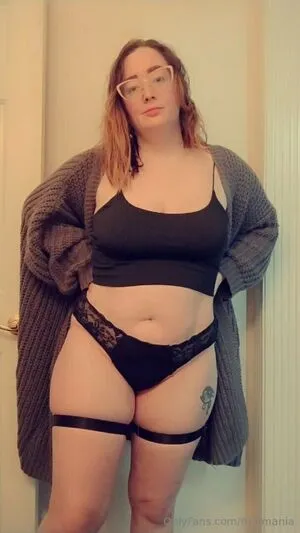 M Lfmania OnlyFans Leaked Free Thumbnail Picture - #gInTzcCt52