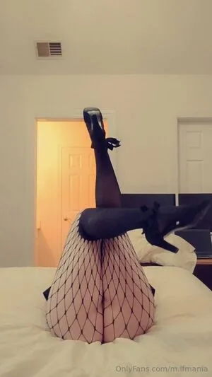M Lfmania OnlyFans Leaked Free Thumbnail Picture - #smhXJoeGDd