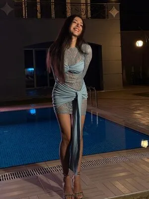 M Lisa OnlyFans Leaked Free Thumbnail Picture - #AS93Fk6Y6i
