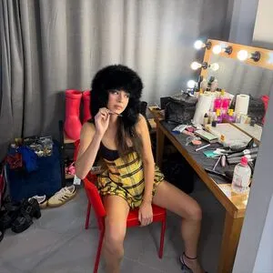 M Lisa OnlyFans Leaked Free Thumbnail Picture - #ULbgzknPJj