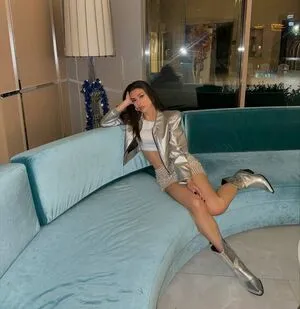 M Lisa OnlyFans Leaked Free Thumbnail Picture - #VAUs4TER65