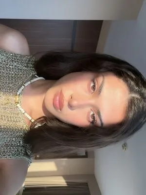 M Lisa OnlyFans Leaked Free Thumbnail Picture - #pOCs4EGwTp