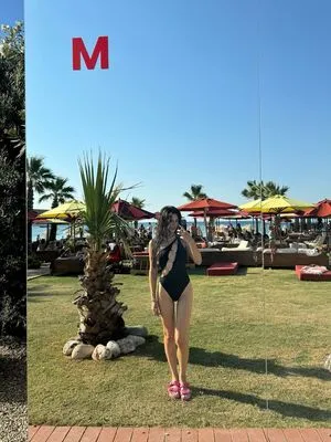 M Lisa OnlyFans Leaked Free Thumbnail Picture - #rVLCEVMzWs
